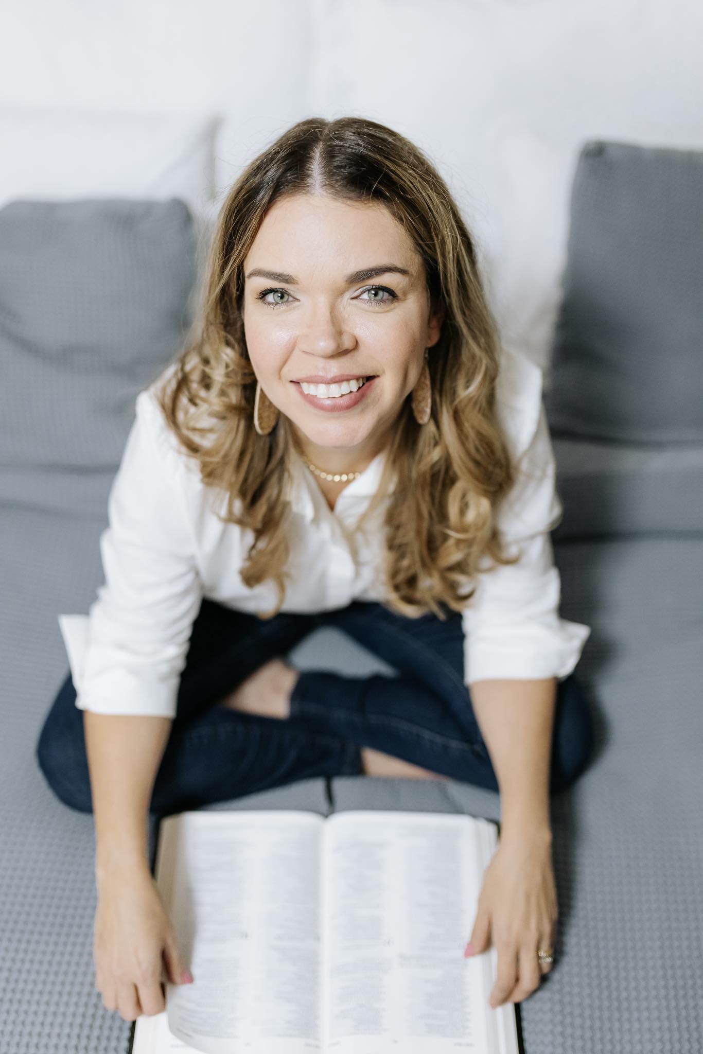Fernanda Herbert Emilio