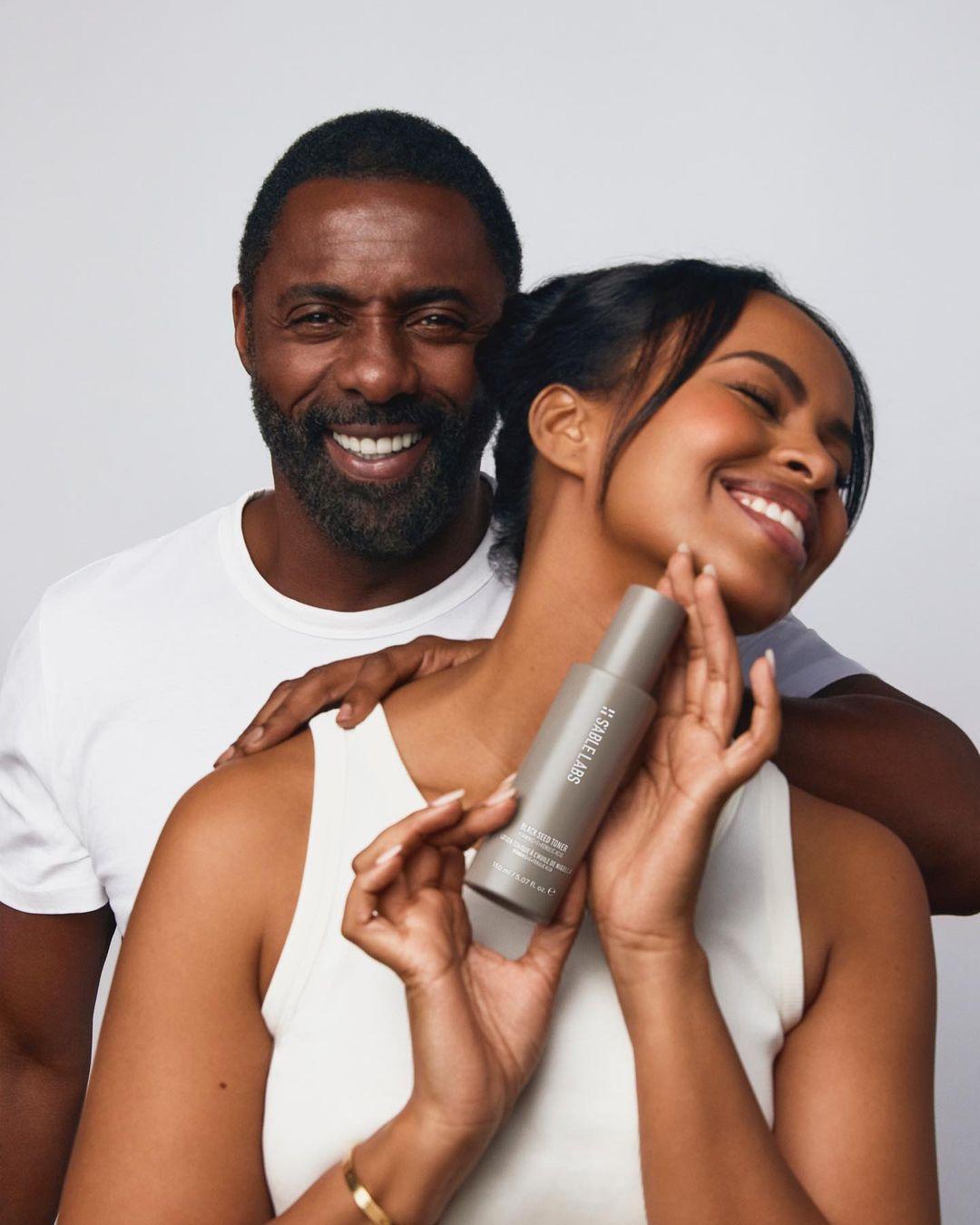 The Black Beauty Industry Is Building Its Own Infrastructure — image 3