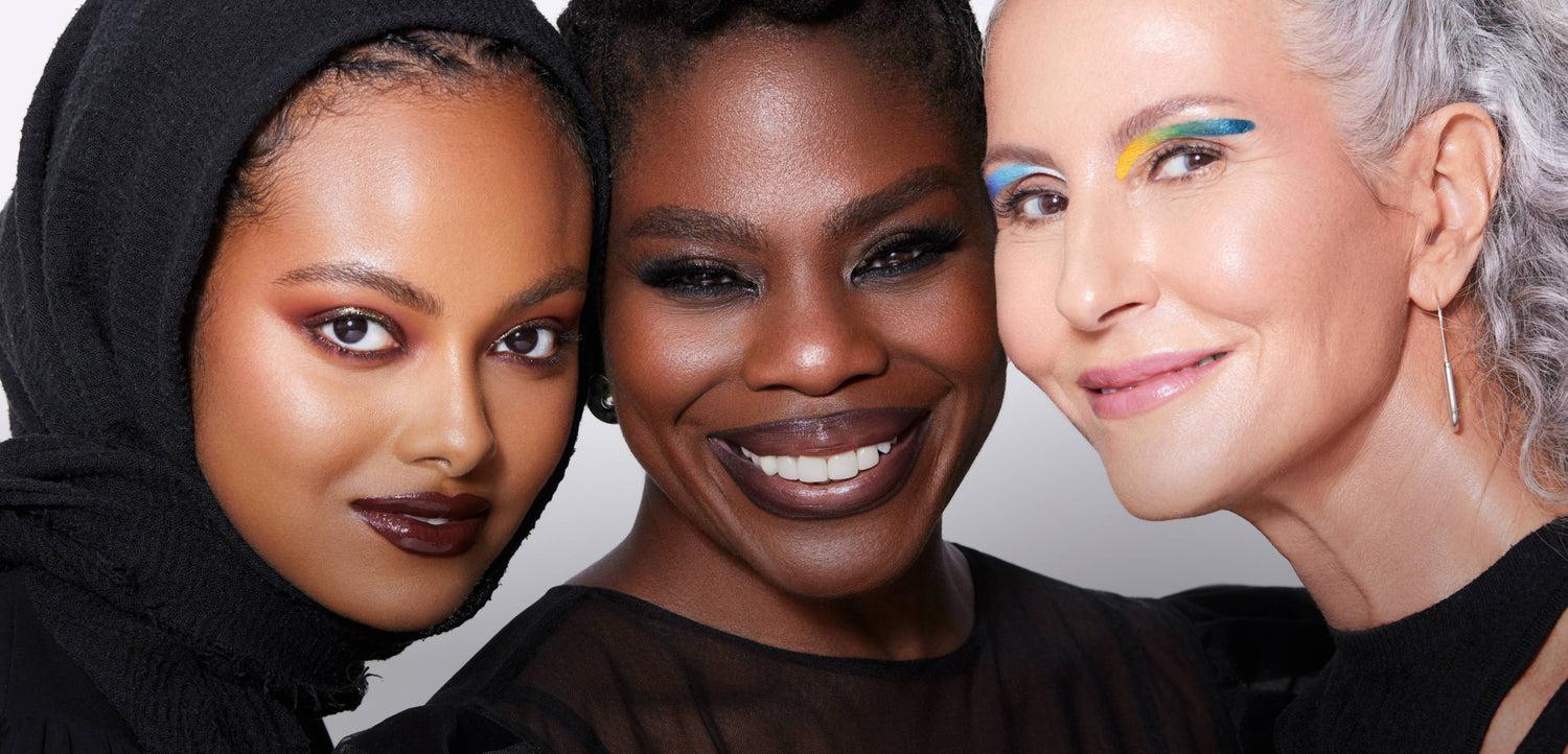 The Black Beauty Industry Is Building Its Own Infrastructure — image 5